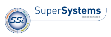 Super Systems Inc