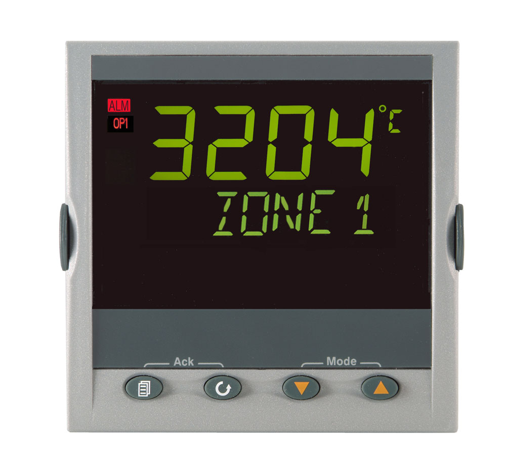Series 3 Super Systems Inc