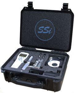 DPL4000