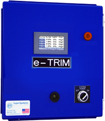 etrim_bluebox