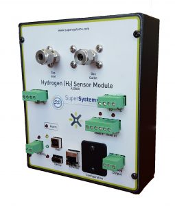 h2o2-sensor-2
