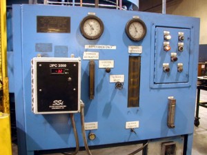 sintering1