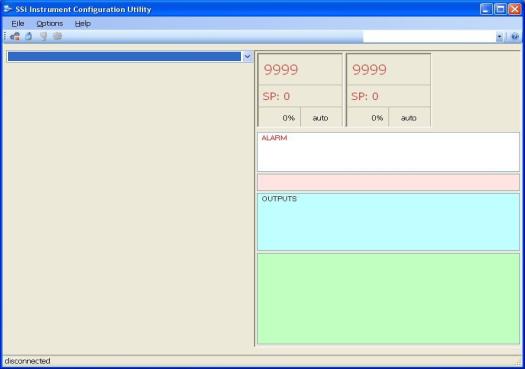 Step 3: Configure Configurator 2.0 on the local computer