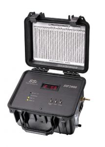 DP2000